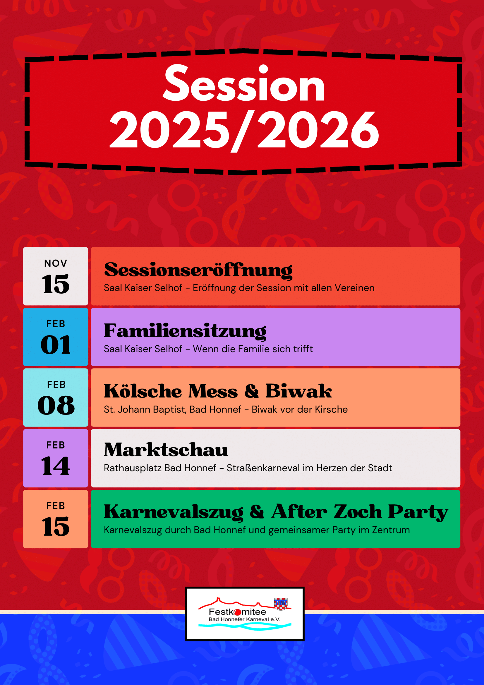 Plakat 2
