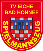 Spielmannszug-tv-eiche