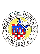 grosse-selhofer_klein