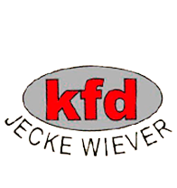 kfd_klein