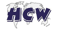 Partner_HCW
